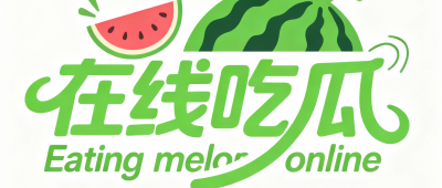 51黑料官方版